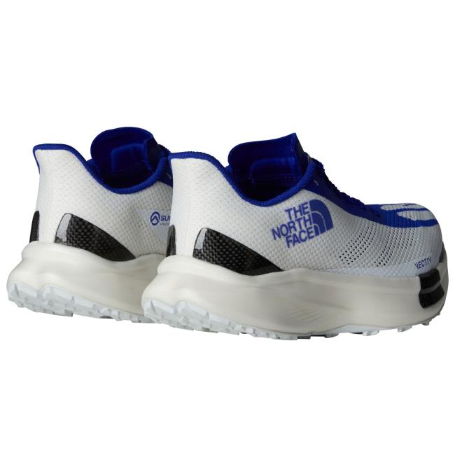 The North Face Summit Summit Ikb Vectiv Pro 2 W