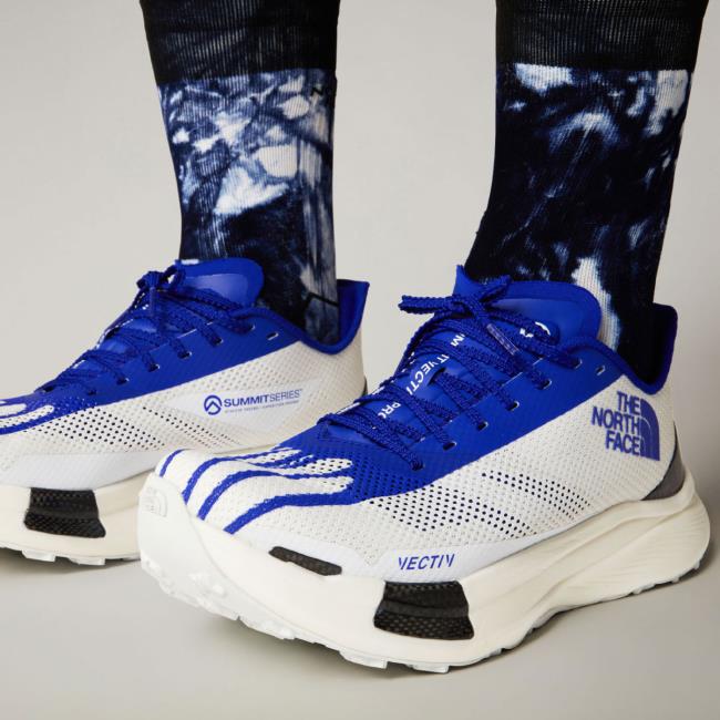 The North Face Summit Summit Ikb Vectiv Pro 2 W
