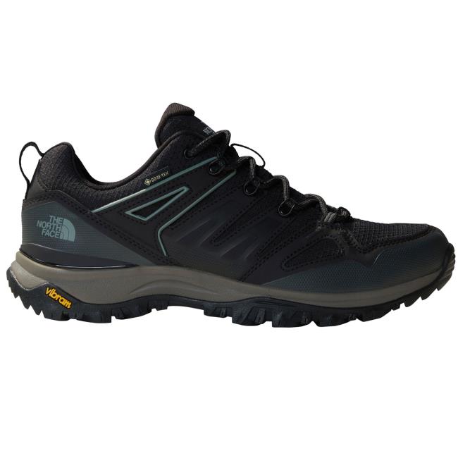  the north face Hedgehog Gore Tex