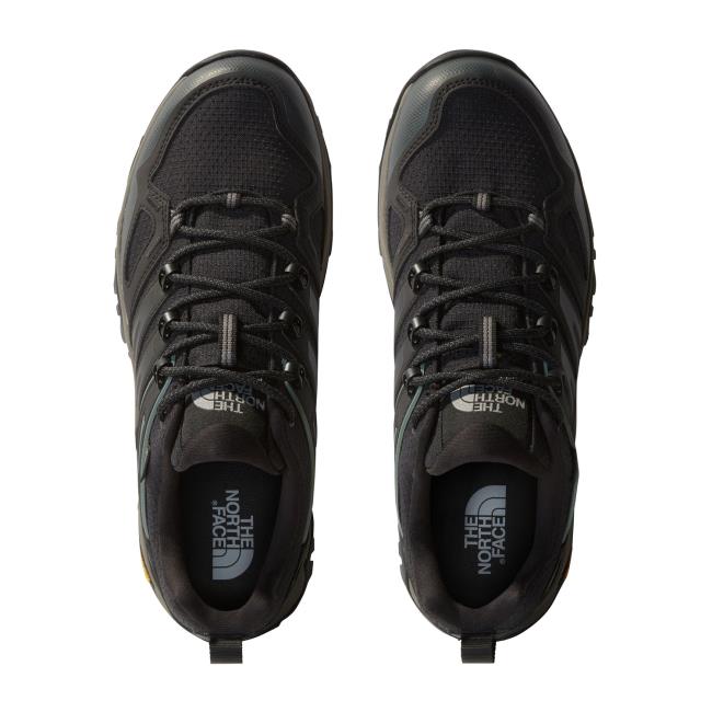  the north face Hedgehog Gore Tex