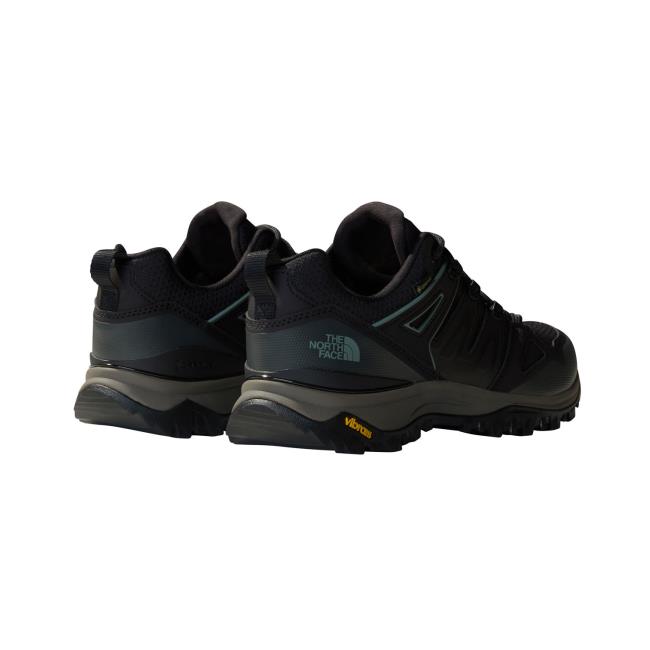  the north face Hedgehog Gore Tex