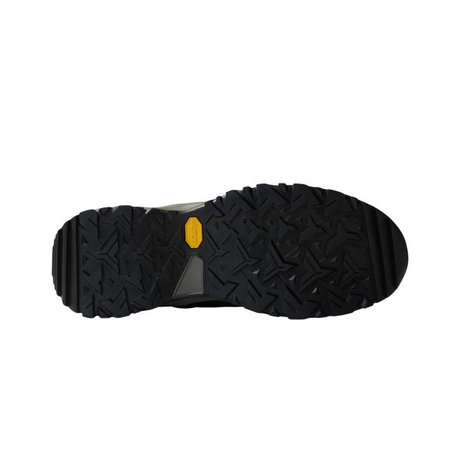  the north face Hedgehog Gore Tex
