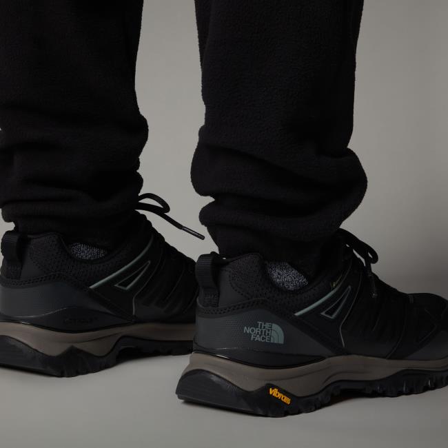  the north face Hedgehog Gore Tex