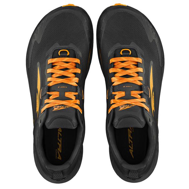  altra Timp 5 Gtx