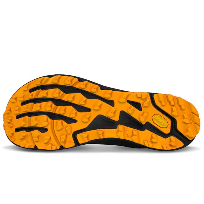  altra Timp 5 Gtx