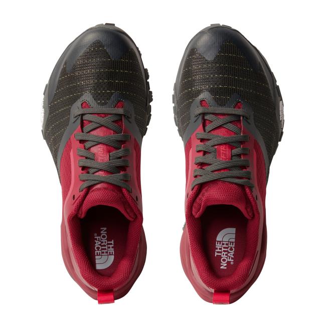  the north face Offtrail TR W