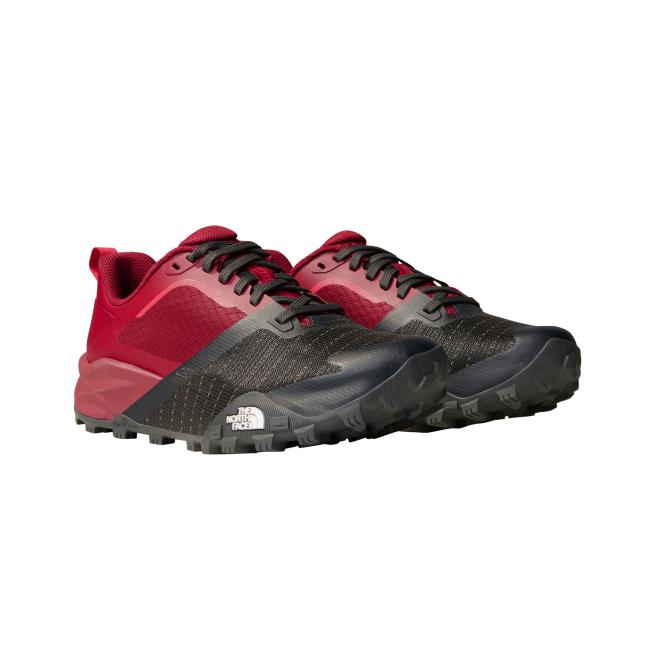  the north face Offtrail TR W
