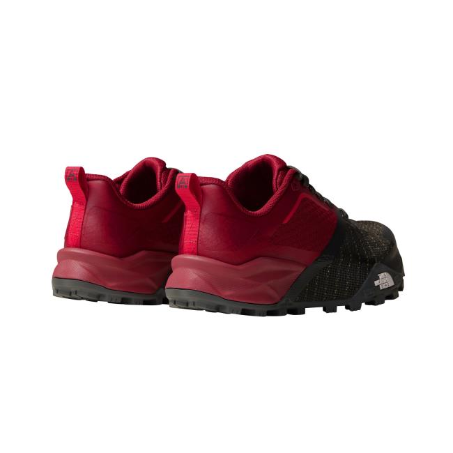  the north face Offtrail TR W