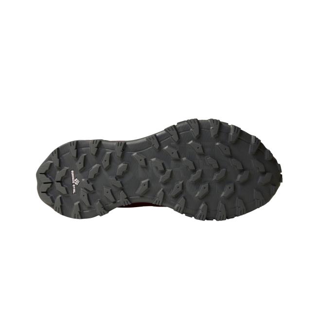  the north face Offtrail TR W