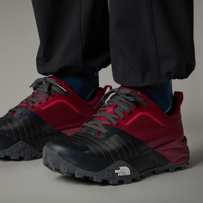  the north face Offtrail TR W