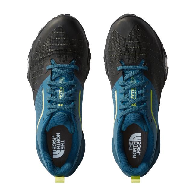  the north face Offtrail TR