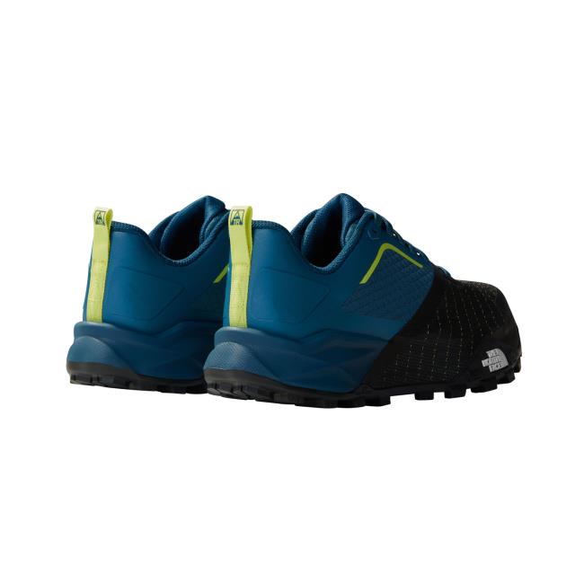  the north face Offtrail TR