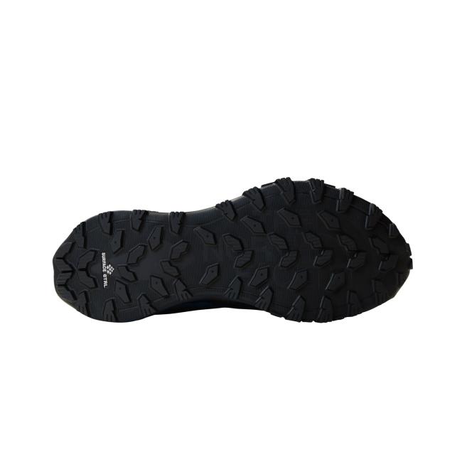  the north face Offtrail TR