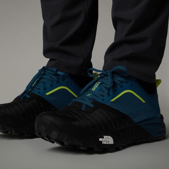  the north face Offtrail TR