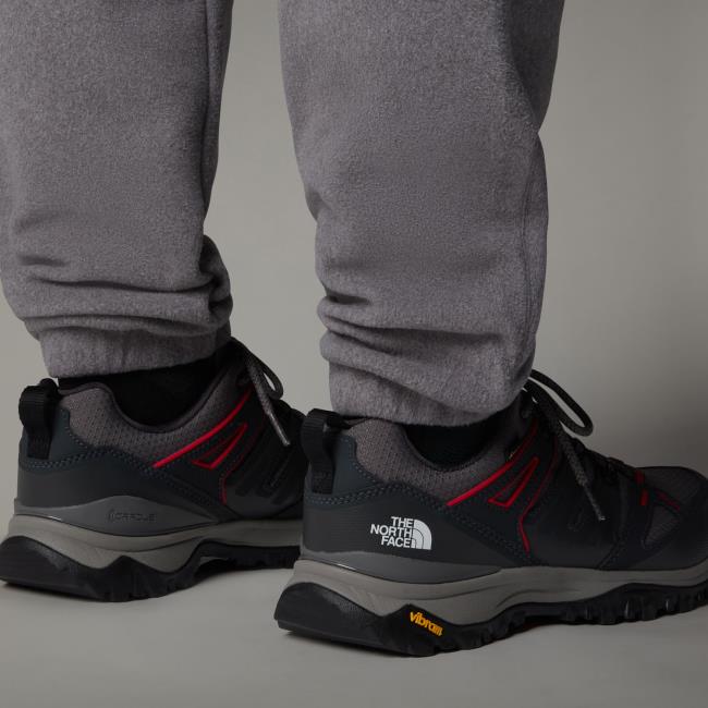 The North Face Hedgehog Gore Tex