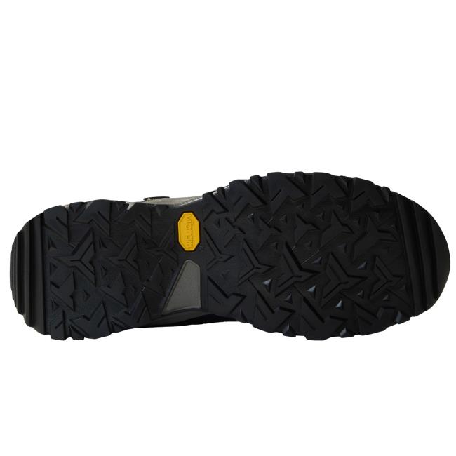 Zapatillas The North Face Hedgehog Gore Tex