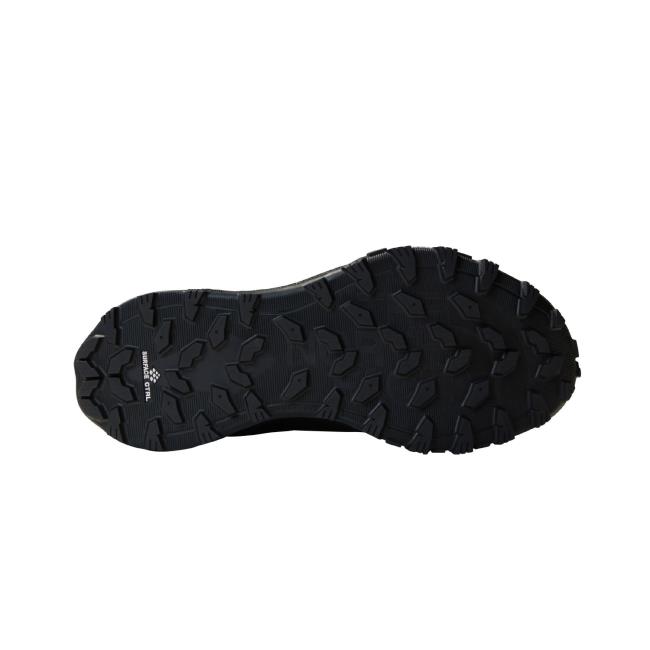 The North Face M Offtrail Tr Gore-tex Tnf Black/tnf Bl