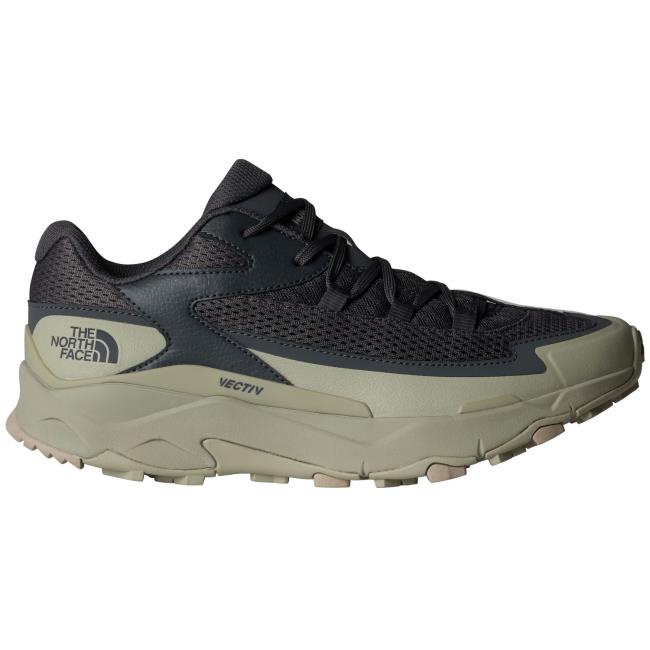  the north face Vectiv Taraval