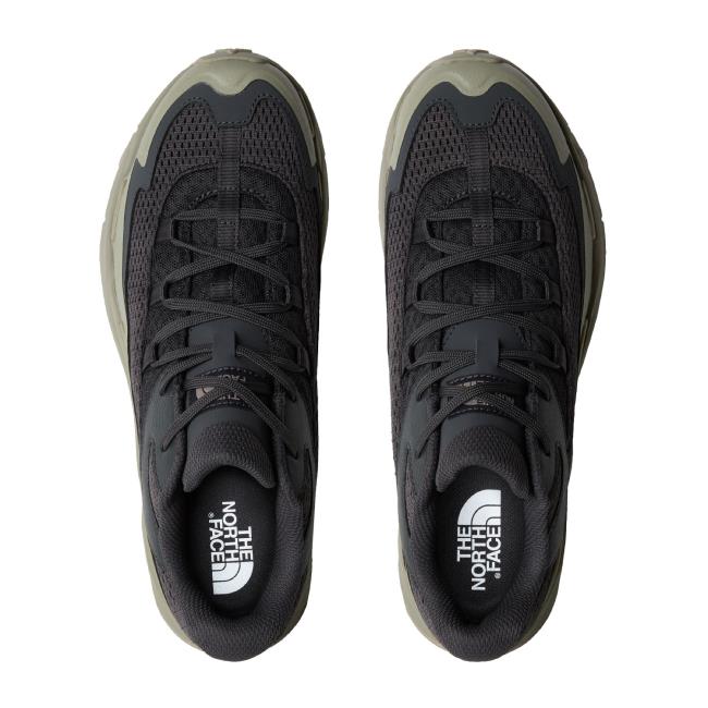  the north face Vectiv Taraval