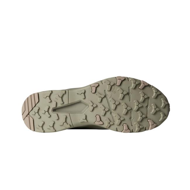  the north face Vectiv Taraval