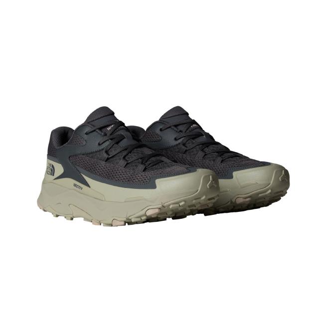  the north face Vectiv Taraval