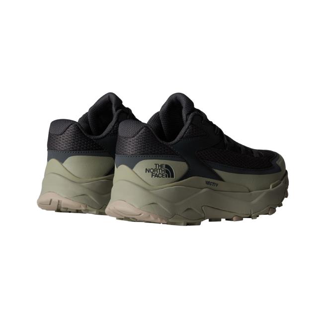  the north face Vectiv Taraval