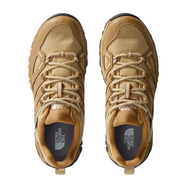 The North Face Hedgehog Gore Tex W