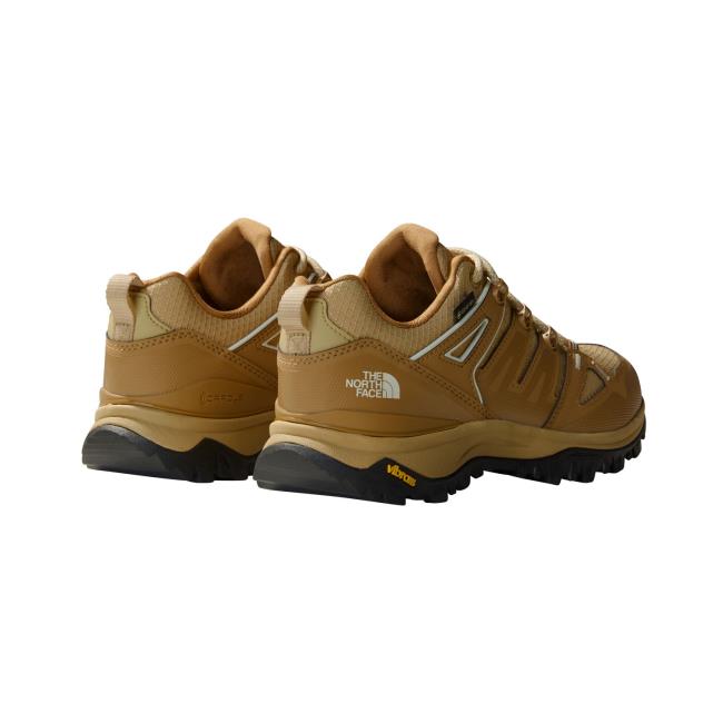The North Face Hedgehog Gore Tex W