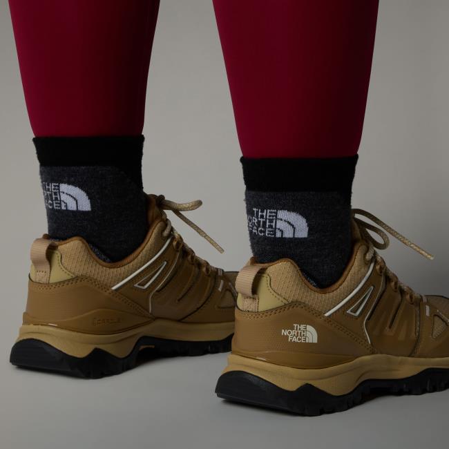 The North Face Hedgehog Gore Tex W