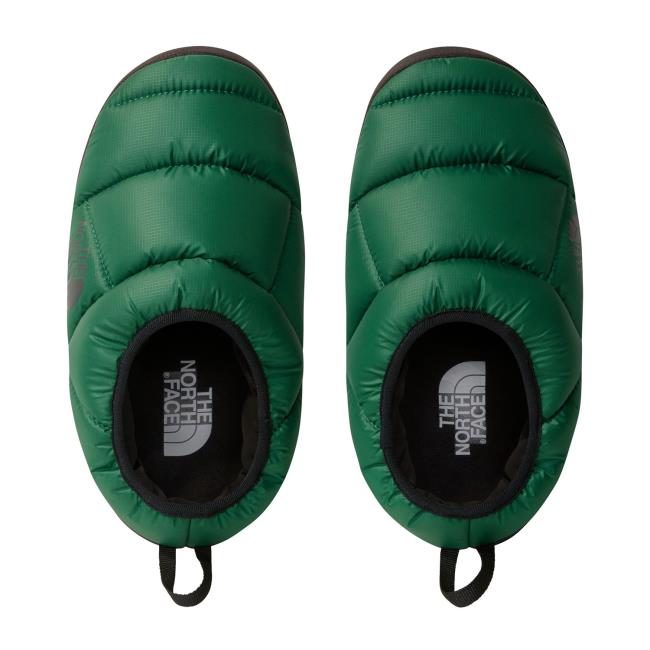 The North Face Nse Tent Mule Iv
