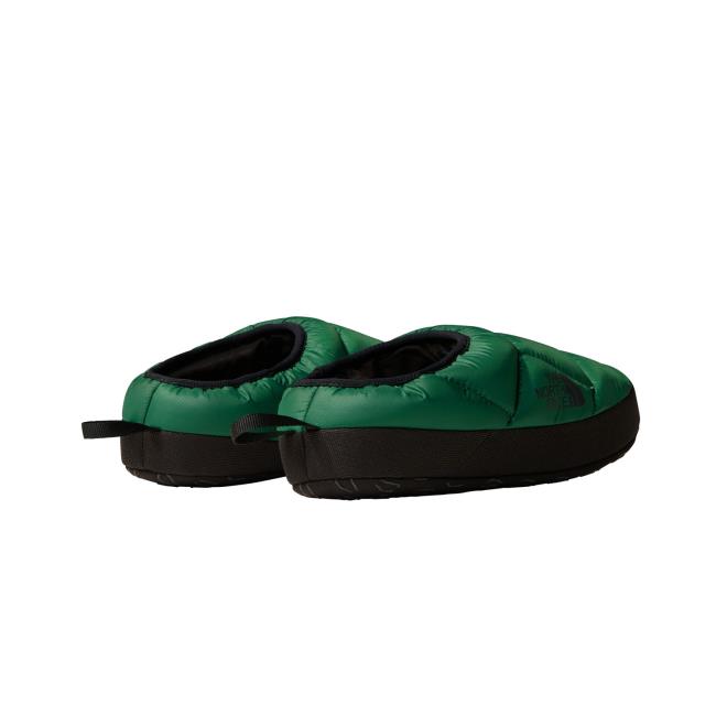 The North Face Nse Tent Mule Iv