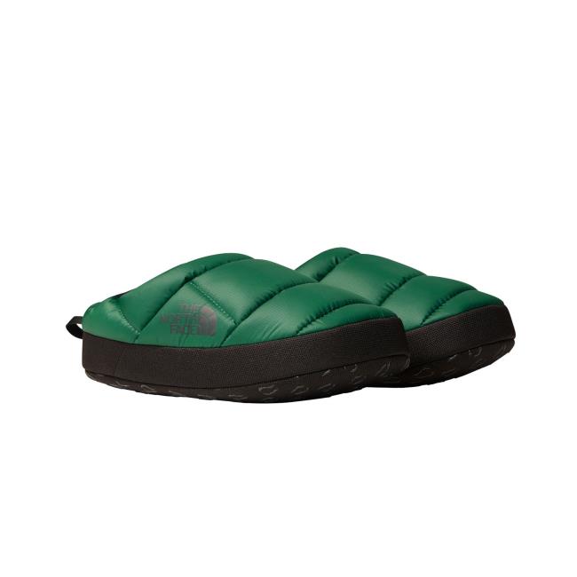 The North Face Nse Tent Mule Iv