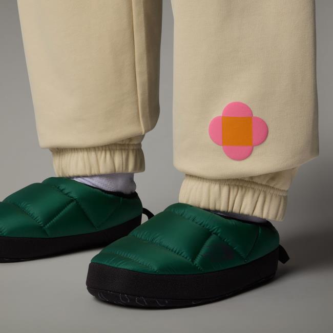 The North Face Nse Tent Mule Iv