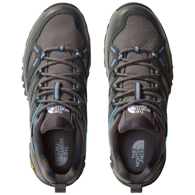 The North Face Hedgehog Gtx W