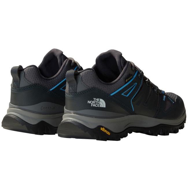 The North Face Hedgehog Gtx W