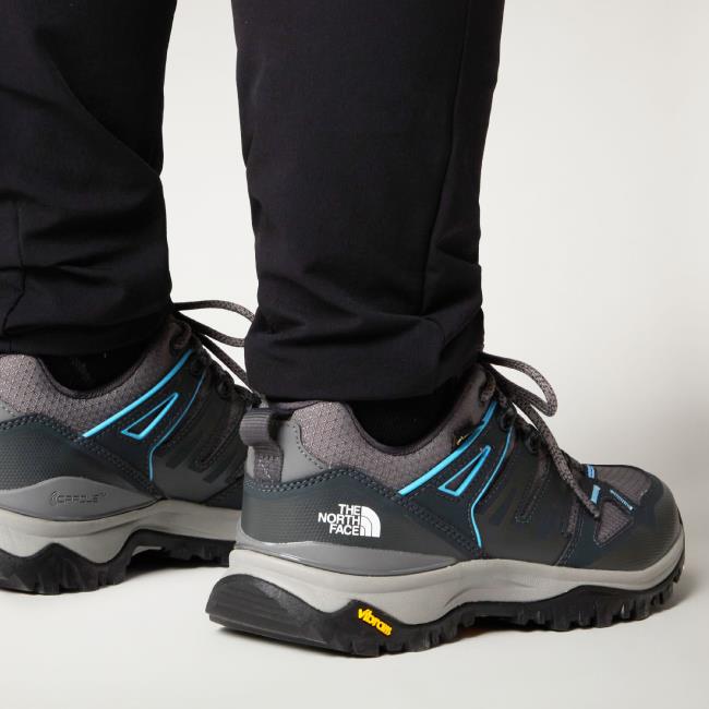The North Face Hedgehog Gtx W