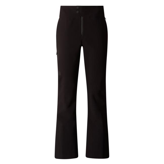  the north face Snoga W