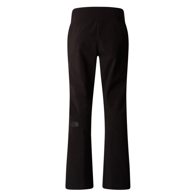  the north face Snoga W
