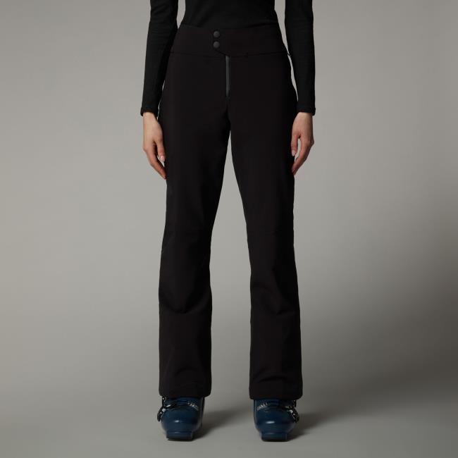  the north face Snoga W