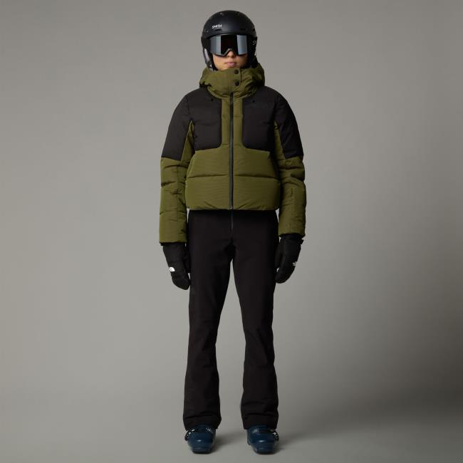  the north face Snoga W