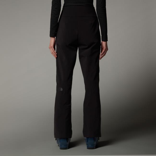  the north face Snoga W
