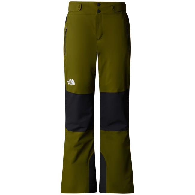  the north face Lenado Pant W