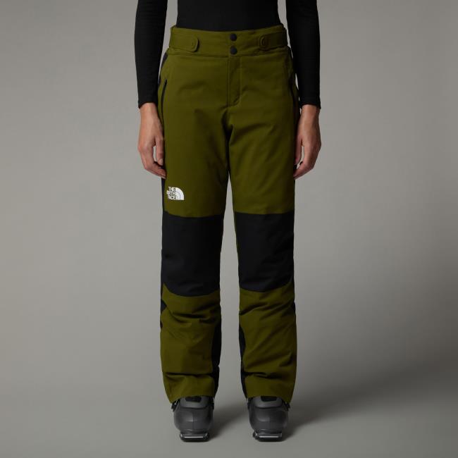  the north face Lenado Pant W