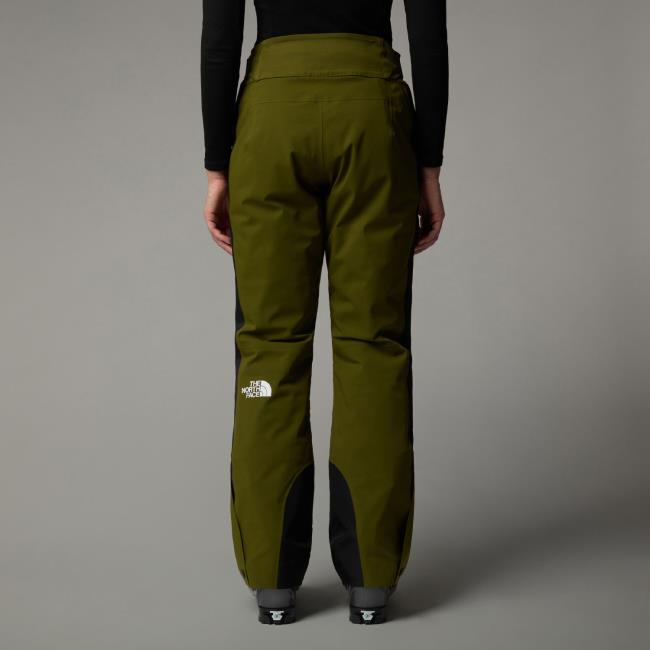  the north face Lenado Pant W