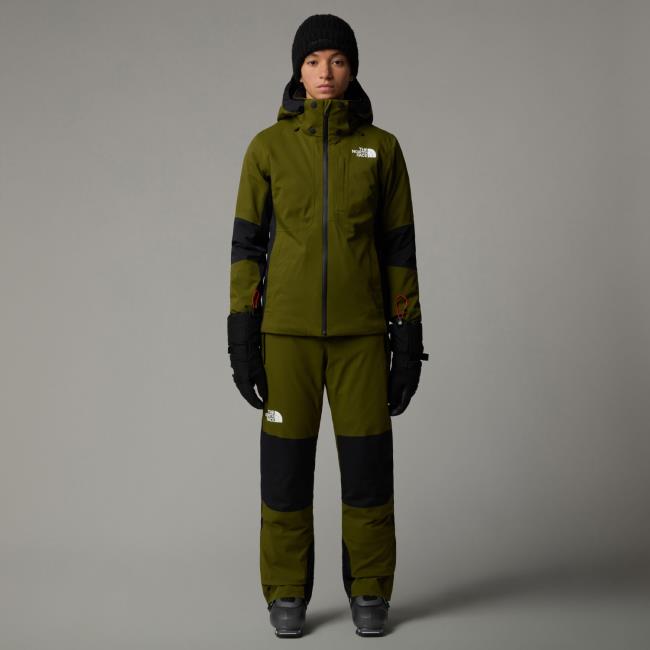  the north face Lenado Pant W