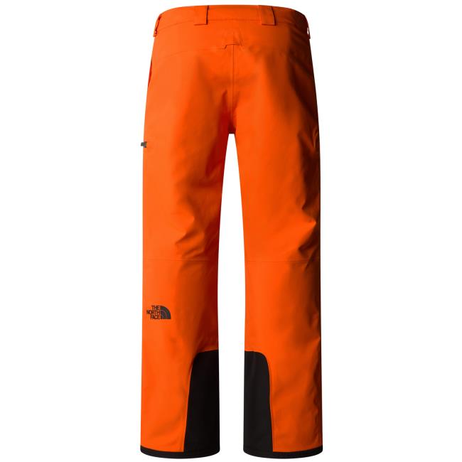  the north face Chakal Pant