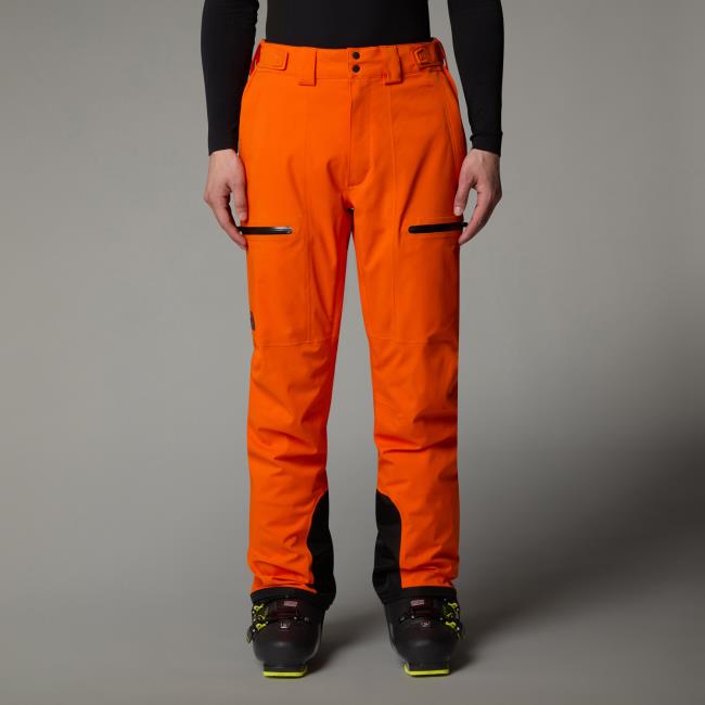  the north face Chakal Pant