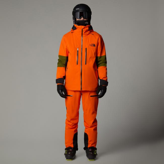  the north face Chakal Pant