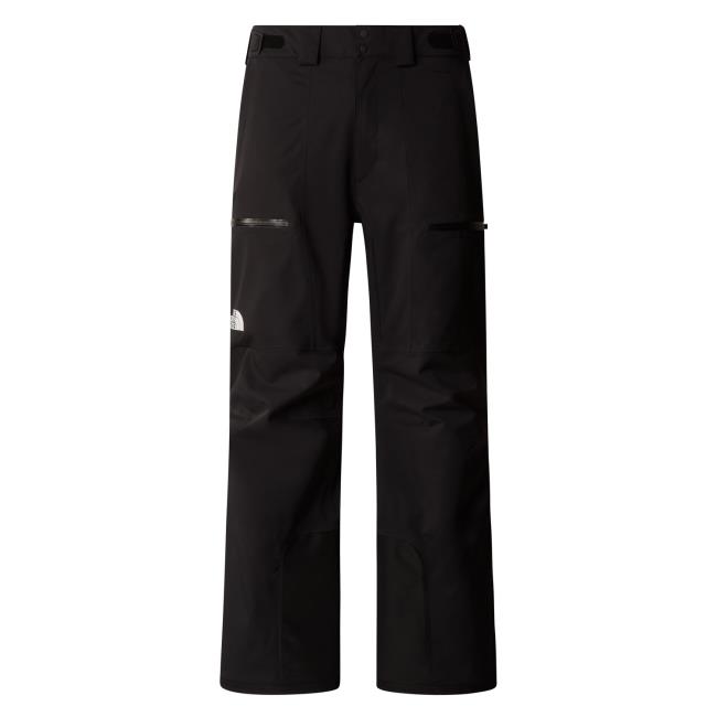  the north face Chakal Pant