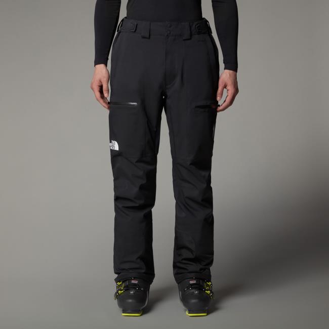 the north face Chakal Pant